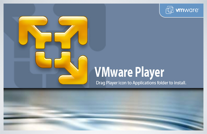 VMware Player