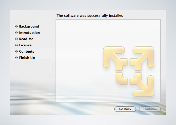 VMware Player